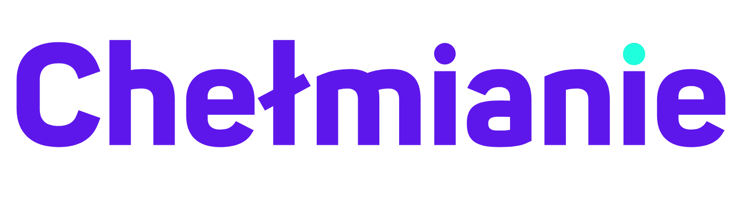 Stowarzyszenie Chełmianie - zmieniajmy Chełm razem!